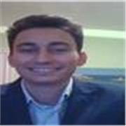 Profesor de derecho para estudiantes de grado universitario, adultos y empresas.