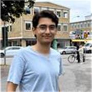 Cours d'espagnol en ligne tous niveaux