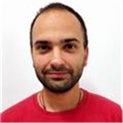 Licenciado en química ofrece clases virtuales (Química General, Orgánica, Analítica, Fisicoquímica, etc.)