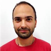 Licenciado en química ofrece clases virtuales (Química General, Orgánica, Analítica, Fisicoquímica, etc.)