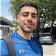 Profesor de fútbol para todas las edades a