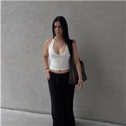 Profesora de apoyo para niños en primaria en todas las asignaturas! 🥰