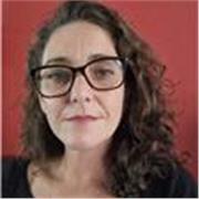 Aulas de Fotografia para pessoas a partir dos 16 anos