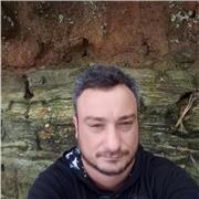 Aulas de apoio para todos os níveis de ensino
