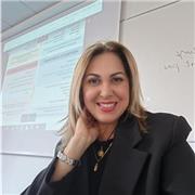 Insegnante madrelingua ti apri le porte a un mondo di cultura e opportunità con lo spagnolo. Lezioni dinamiche per ogni esigenza