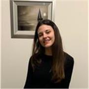 Lo spagnolo non sarà più un problema!
Ripetizioni con insegnante madrelingua, online. Risultati rapidi e metodo efficace