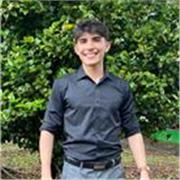 CONTADOR PUBLICO GRADUADO, EXPERIENCIA EN CLASES PERSONALIZADAS