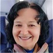 Deutsch als Zweitsprache Lehrerin für Erwachsene, Erfahrung, Hannover, online 