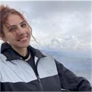 Ungherese (ma non solo) per tutt’e l’età. Iniziamo ora!