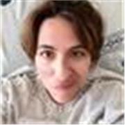 Grammatica e letteratura inglese per tutti. Cosa aspetti?