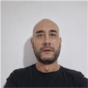 Apprendre l’espagnol de Colombie et son jargon