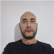 Apprendre l’espagnol de Colombie et son jargon