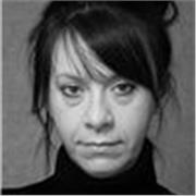 neolaureanda impartisco lezioni di italiano per stranieri o inglese