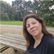 Mes élèves ont réussi ses objectifs en espagnol