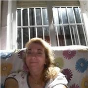 Doy refuerzo de clases en materias de enfermería si tienes esta demanda no dudes en ponerte en contacto conmigo