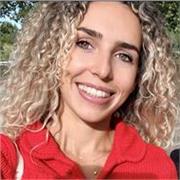 🇫🇷 Aprende francés de forma natural con una profesora nativa y clases personalizadas