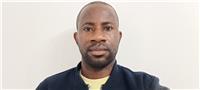 I am a versatile children Mathematics teacher tutor. 
