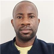 I am a versatile children Mathematics teacher tutor.