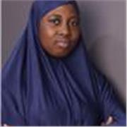 Dedicated medical student with a strong interest in teaching anatomy, known for breaking down complex concepts into clear concepts