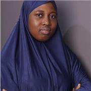 Dedicated medical student with a strong interest in teaching anatomy, known for breaking down complex concepts into clear concepts