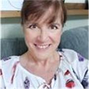 KS1-3 English tutor // ESL English tutor, all levels, including Business English and IELTS test prep