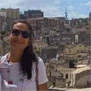 Chimico, con background accademico e dottorato di ricerca, offre ripetizioni a studenti universitari, per la preparazione di esami di chimica organica e chimica fisica, e a ragazzi delle superiori