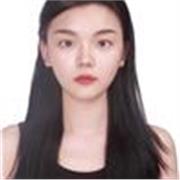 Clases de chino mandarín personalizadas para todos