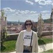 English Literature and Language Tutor for GCSE, KS3 and A-Level