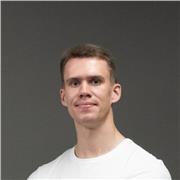 Software Engineer Tutor