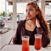 Bonjour, 
 
Professeur natif et qualifié en education Cambridge UK disponible pour donner des cours particuliers .
Merci