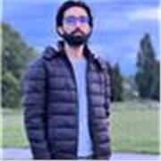 I give basic coding knowledge to development of industry standard applications.