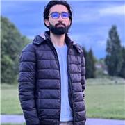 I give basic coding knowledge to development of industry standard applications.