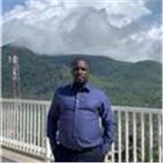 Passionate educator dedicated to fostering student growth and success 