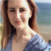 Katie