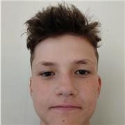 Matthew Nechyporuk