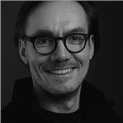 Prüfungsvorbereitung IHK, Abitur in den Fächern Mathe, Informatik, Statistik, Rechnungswesen