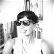 Siete bloccati con l'inglese? Hai bisogno di prepararti per l'esame? Sono un esperto, ti aspetto! Sono un'insegnante esperta nell'