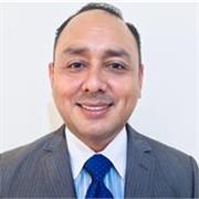 With 13 years of experience, I'm a native English tutor skilled in teaching adults and children. My tailored lessons blend language essentials with cultural insights, fostering confidence and fluency. I strive to create an encouraging environment for dive