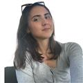 Çocuklara ve Gençlere İngilizce Özel Ders – Seviyeye Uygun, Eğlenceli Eğitim. Online ya da yüz yüze isteğe göre hareket edilir