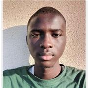 Étudiant en première année d'école d'ingénieur ayant un trés bon niveau en maths souhaitant partager son expérience aux plus jeunes