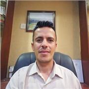 Khaled ALI