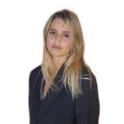 Livia
