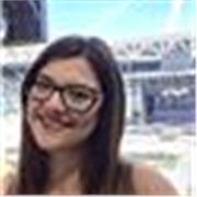 Cerchi qualcuno che ti aiuti con lo studio? Contattami e ti aiuterò!