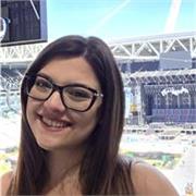 Cerchi qualcuno che ti aiuti con lo studio? Contattami e ti aiuterò!
