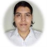 Psicologo: Apoyo escolar para primaria + enfoque en atención y aprendizaje