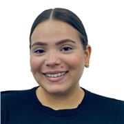 Ingeniera con capacidad para dar clases de matemática, física y química. Especialmente para niños y universitarios.