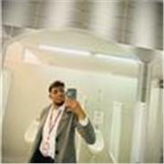 Profesor de apoyo, presencial y clases o