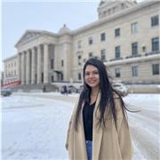 I would like to teach any student in Secondary school. Specially year 11 for GCSE