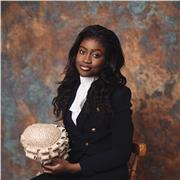 Online law tutor on criminal law, criminal procedure and the criminal justice system