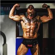 Clases personalizadas para todas las edades